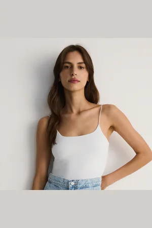 Reserved Vypasované body
