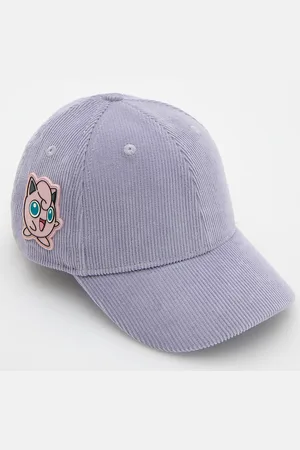 Reserved GIRLS` PEAKED CAP