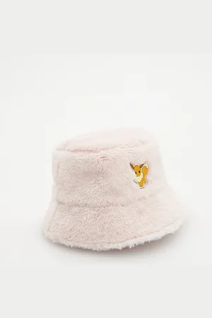 Reserved GIRLS` HAT