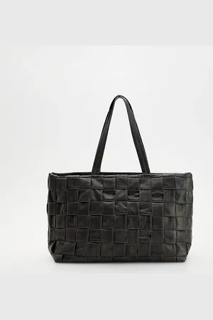 Reserved Kabelka shopper