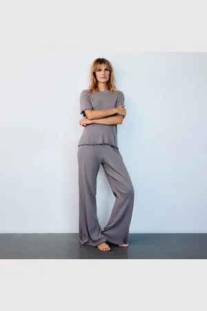 Reserved LADIES` PYJAMA