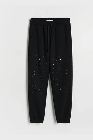 Reserved GIRLS` TROUSERS