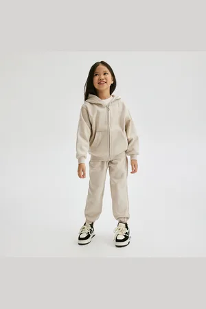 Reserved GIRLS` TROUSERS
