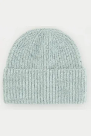 Reserved Beanie
