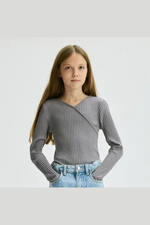 Reserved Prúžkované body