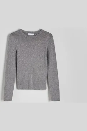 Reserved LADIES` BLOUSE
