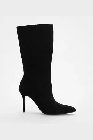 Reserved LADIES` BOOTS