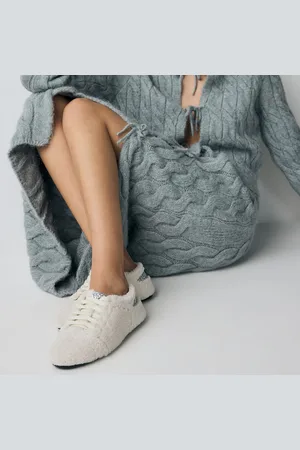 Reserved LADIES` SNEAKERS