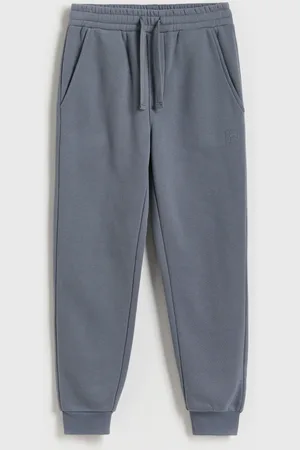 Reserved Tepláky jogger