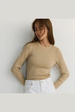 Reserved LADIES` BLOUSE