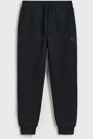Reserved Tepláky jogger