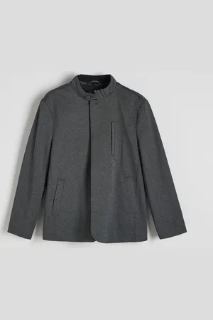 Reserved MEN`S BLAZER