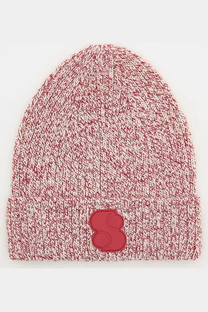 Reserved BOYS` CAP
