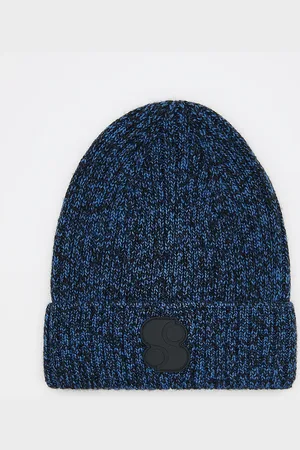Reserved BOYS` CAP