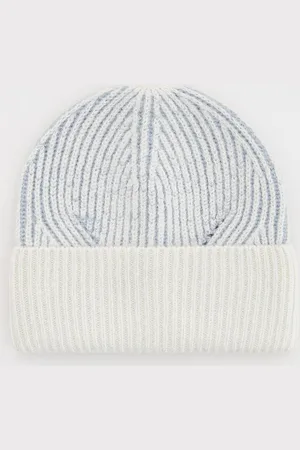 Reserved Beanie