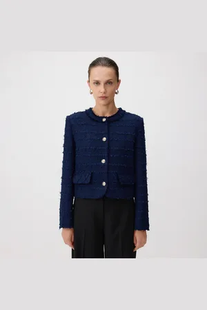 Reserved LADIES` JACKET