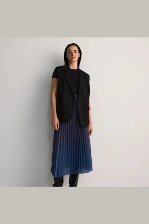 Reserved LADIES` SKIRT