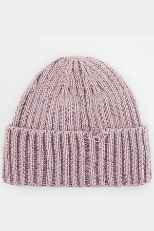 Reserved Beanie