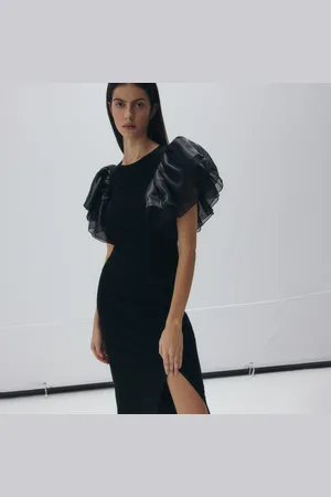 Reserved LADIES` SKIRT