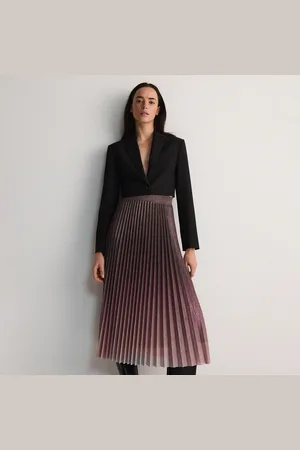 Reserved LADIES` SKIRT