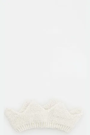 Reserved BABIES` HEADBAND