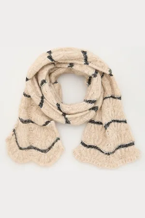 Reserved LADIES` SCARF
