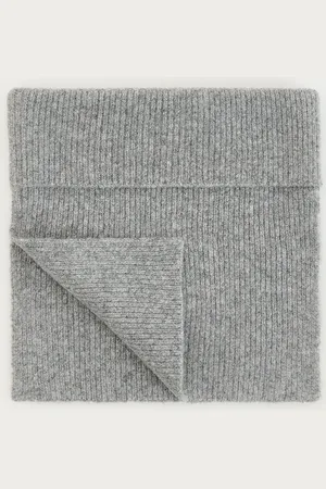 Reserved LADIES` PONCHO