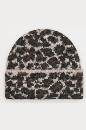 Reserved LADIES` CAP