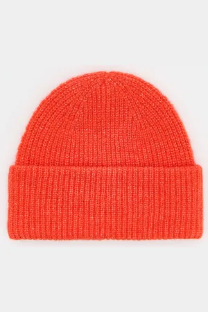 Reserved Beanie