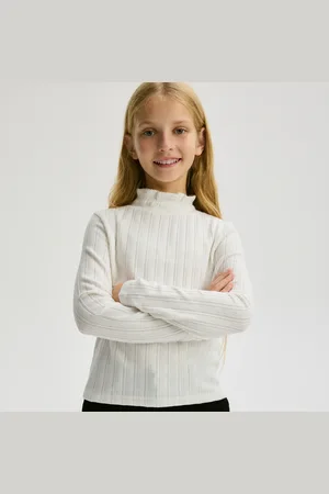 Reserved Halenka s příměsí viskózy
