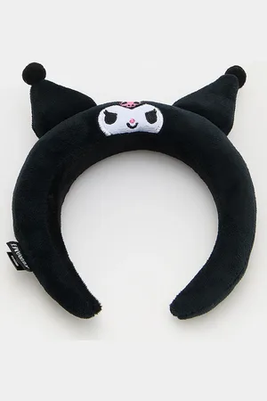 Reserved GIRLS` HAIRBAND