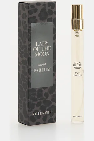 Reserved LADIES` PERFUME WATER
