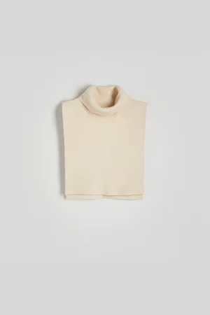 Reserved LADIES` PONCHO