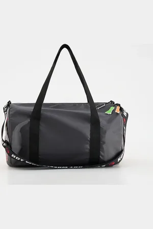 Reserved CHILDREN`S BAG