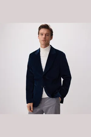 Reserved Blejzr regular fit