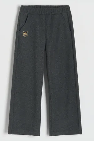 Reserved GIRLS` TROUSERS