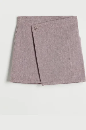 Reserved GIRLS` SKIRT