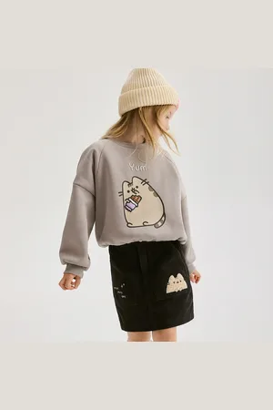 Reserved GIRLS` SKIRT