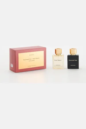 Reserved LADIES` PERFUME WATER