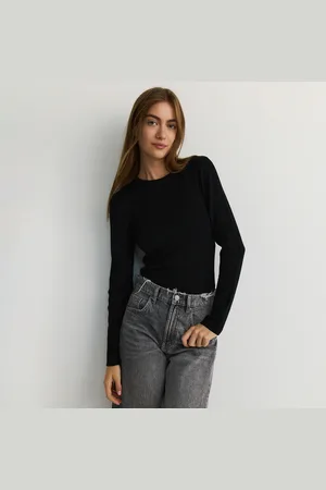 Reserved LADIES` BLOUSE