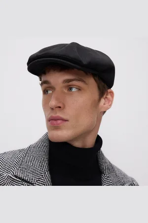 Reserved MEN`S CAP