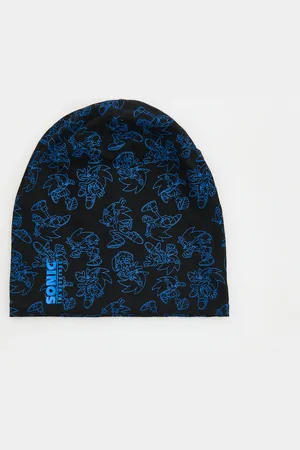 Reserved BOYS` CAP