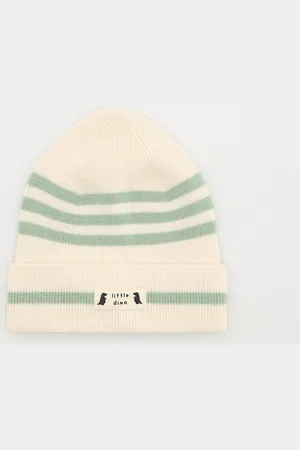 Reserved Beanie