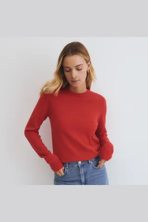 Reserved LADIES` SWEATER