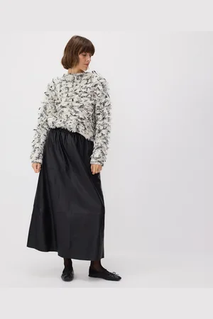 Reserved LADIES` SKIRT