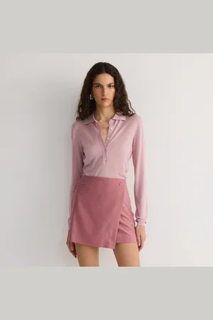 Reserved LADIES` SKIRT