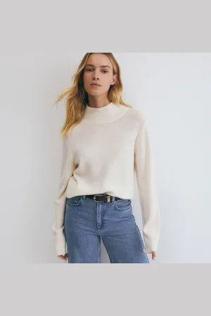 Reserved LADIES` SWEATER