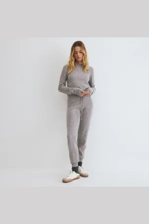 Reserved LADIES` TROUSERS