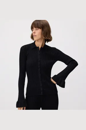 Reserved LADIES` BLOUSE