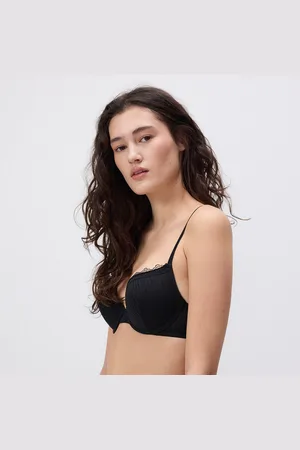 Reserved Sada 2 push-up podprsenek